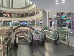 -红星美凯龙(上海沪南店)