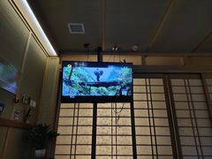 -57号足浴