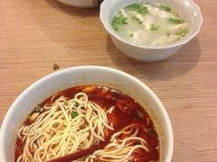 android_upload_pic-薛阿婆(北美新天地中心店)