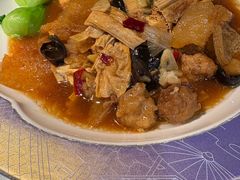 -秦月轩·陕西家乡菜(阜成路·五棵松店)