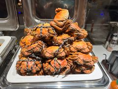 -临水宫·康养餐厅(徐矿广场店)