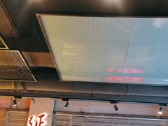 -大头叔烤鸡爪·朝鲜族烤串(天池路店)