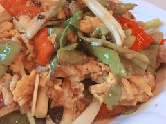 -湘肠香火锅店(团结湖店)