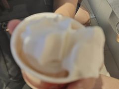 -龍歌自助小火锅(市北和达中心城店)