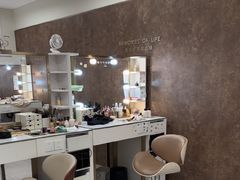 -海马体照相馆(厦门SM城市广场店)