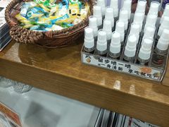 -楚媚娘炭火蛙锅(宽厚里店)