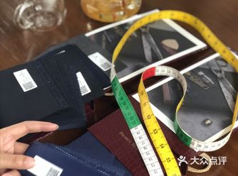 结婚西装首选 | 温馨的就是最好的