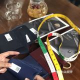 结婚西装首选 | 温馨的就是最好的