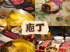 -熙楼(翠湖店)