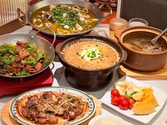 -大丰收李家(石狮德辉店)
