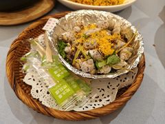 -79号渔船海鲜饭店(宝安店)