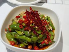 -靓虾二哥·龙虾馆(大塘总店)