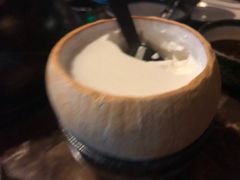 -同仁四季椰子鸡(海岸城天利店)
