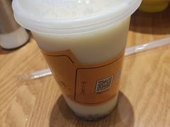 -黔真牛原汤牛肉粉