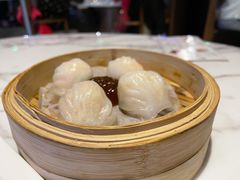 -钟菜·粤菜点心·宴请(海上世界·汇港二期店)