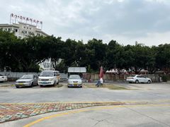 -安顺兴驾校(思明厦大总校)