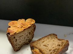 -发酵食堂(屏风街店)