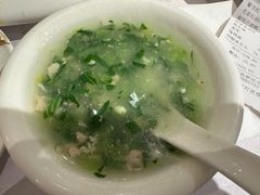 -毛家饭店·湖南鱼鲜(齐鲁软件园店)