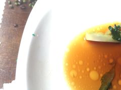 -尽善百年古院餐厅(王家老宅店)