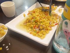-飞虹鱼馆(春华路店)