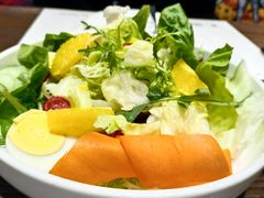 -阿兰朵咖啡(法库店)