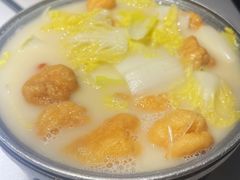 -旺顺阁鱼头泡饼(常营店)