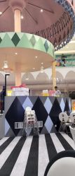-超级奈尔宝SUPER NEOBIO(杭州星光店)