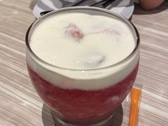 -必胜客(桐乡吾悦广场店)