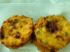 -麦记甜品(琼海店)