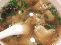 -鸭匠食府·挂炉烤鸭·新京菜(阜成路店)