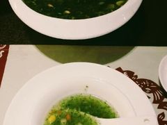 android_upload_pic-忆品青莲素食文化主题餐厅(文华名城店)
