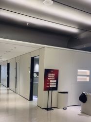 -上海时光整形外科医院