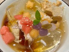 -新渝城·始于2000年(淘金店)