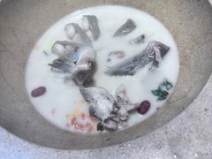-滇小鱼·云南野生菌火锅(上杭路店)