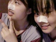 -纽斯桑拿会所(天山店)