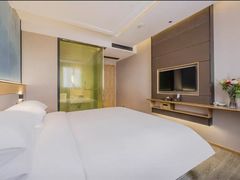 -春日樱·轻奢SPA·私享馆