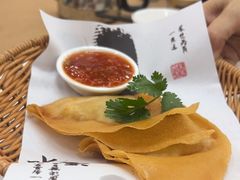 -202特色排档(洪文店)