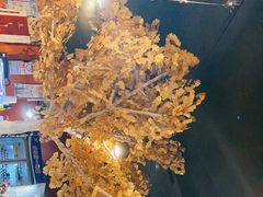 -自贡盐帮菜·玩辣餐厅(樱花园西街店)