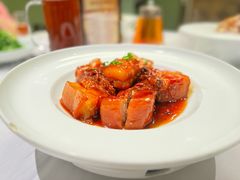 -徽镇小厨·经典徽菜(十里河店)