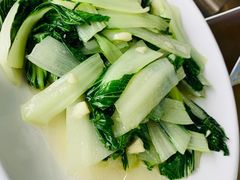 -明记海鲜大排档(巽寮湾店)
