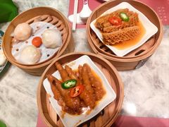 -点都德(锦粤壹号IFS国金店)