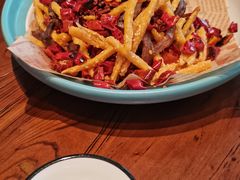 -U你·天然调味(南湖总店)