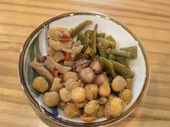 -小南小粉手工粉(迎薰路店)