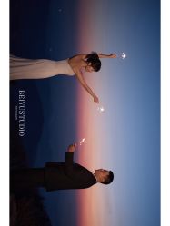 -北遇映画PHOTO GRAPHY STUDIO