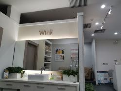 -Wink美甲美睫