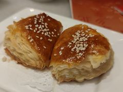 -金鼎轩(方庄天坛店)
