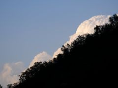 -后柳水乡