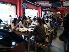 -百家班(市府店)