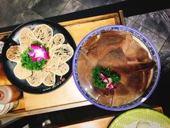 -巴蜀印象火锅(永陵总店)