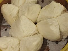 -粤秀小厨·广式早茶(辽宁路店)